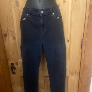 Lucky Brand Brooke Skinny